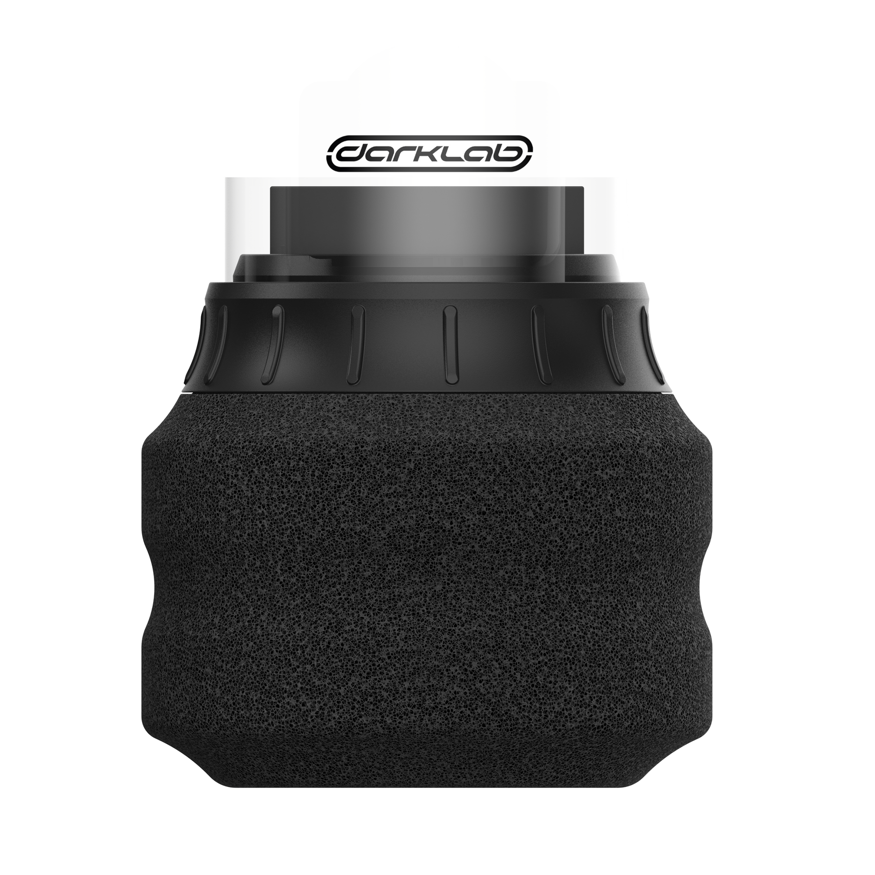 Darklab ErgoShield 60mm Grip — Box of 24