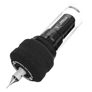 Darklab ErgoShield 60mm Grip — Box of 24