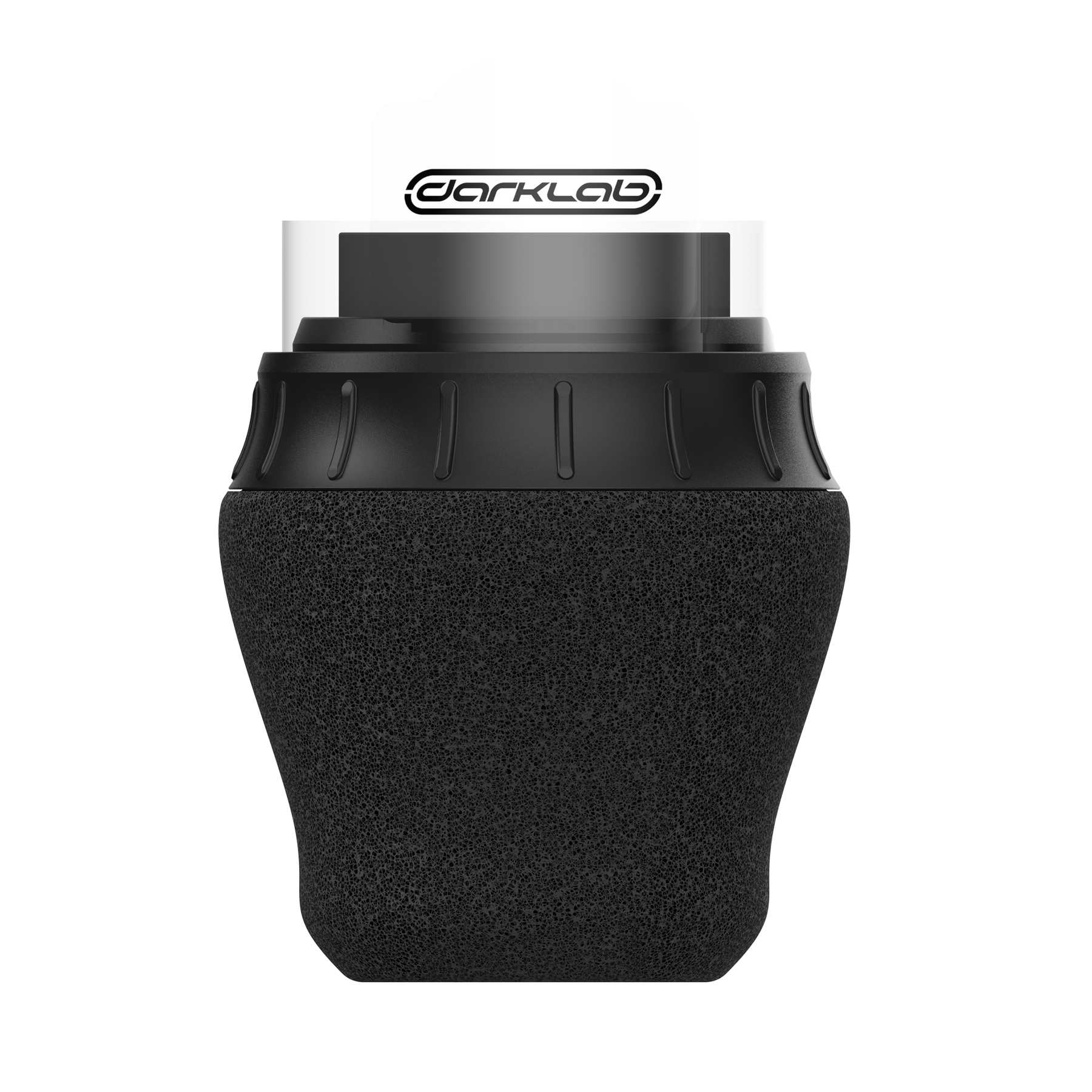 Darklab ErgoShield 40mm Grip — Box of 24