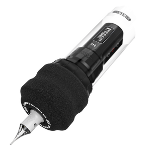 Darklab ErgoShield 40mm Grip — Box of 24