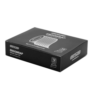 Darklab Ergowrap 12 Rolls - Darklab Tattoo Supplies