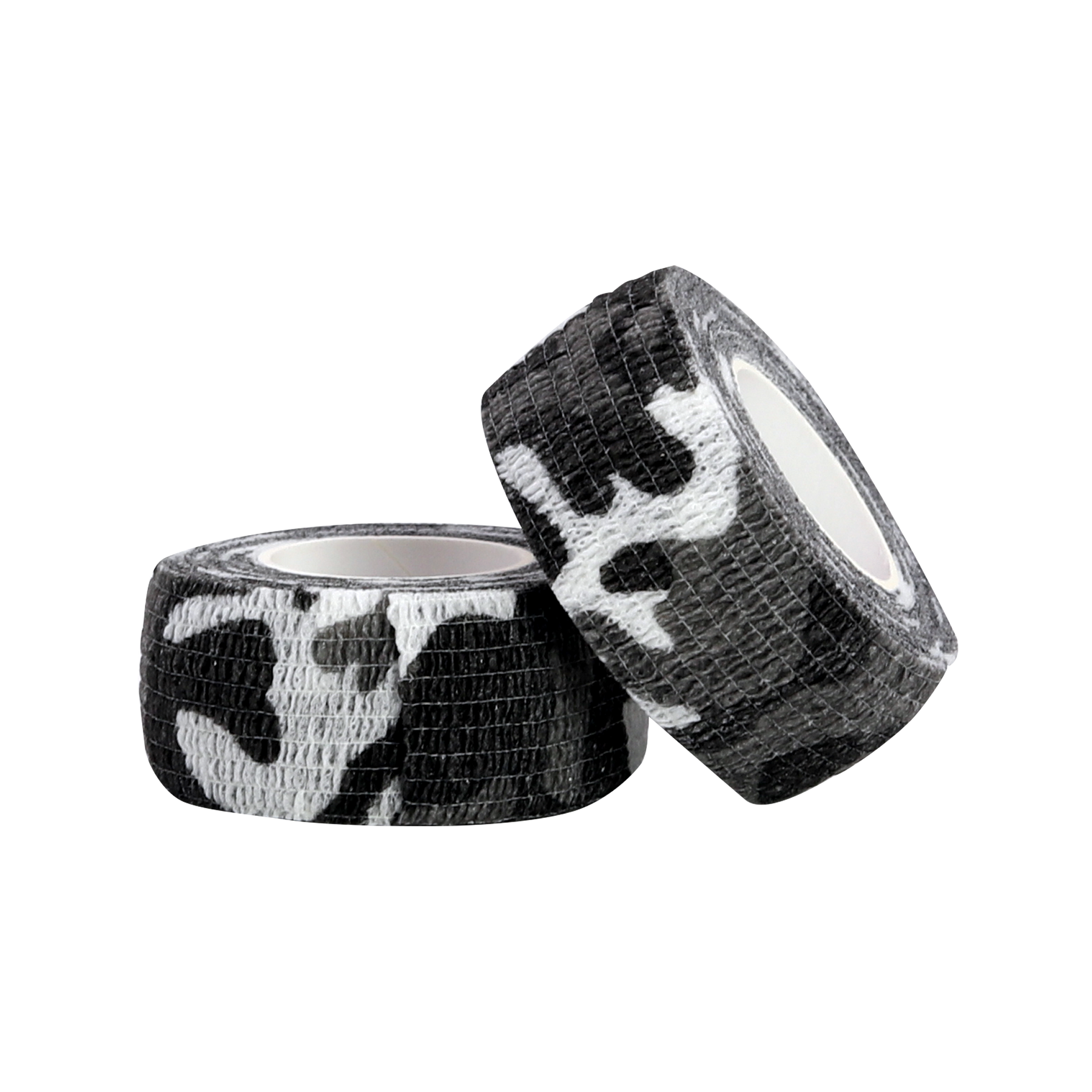 Darklab Ergowrap 24 Rolls - Darklab Tattoo Supplies
