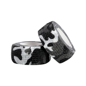 Darklab Ergowrap 24 Rolls - Darklab Tattoo Supplies