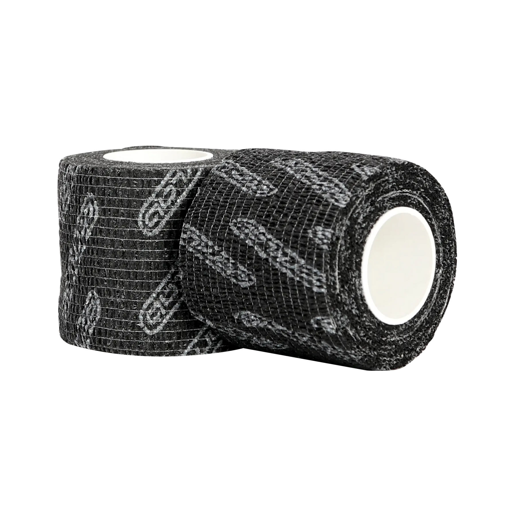 Darklab Ergowrap 12 Rolls - Darklab Tattoo Supplies