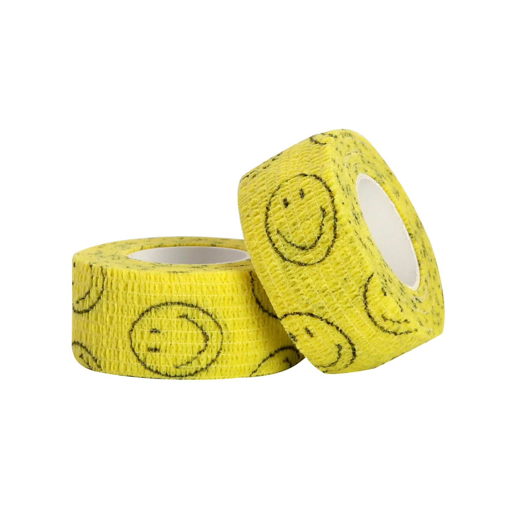 Darklab Ergowrap 24 Rolls - Darklab Tattoo Supplies