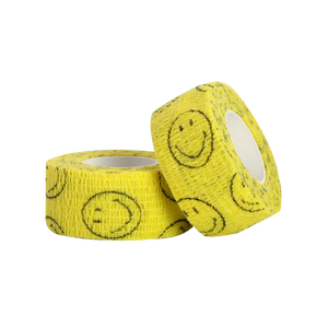 Darklab Ergowrap 24 Rolls - Darklab Tattoo Supplies