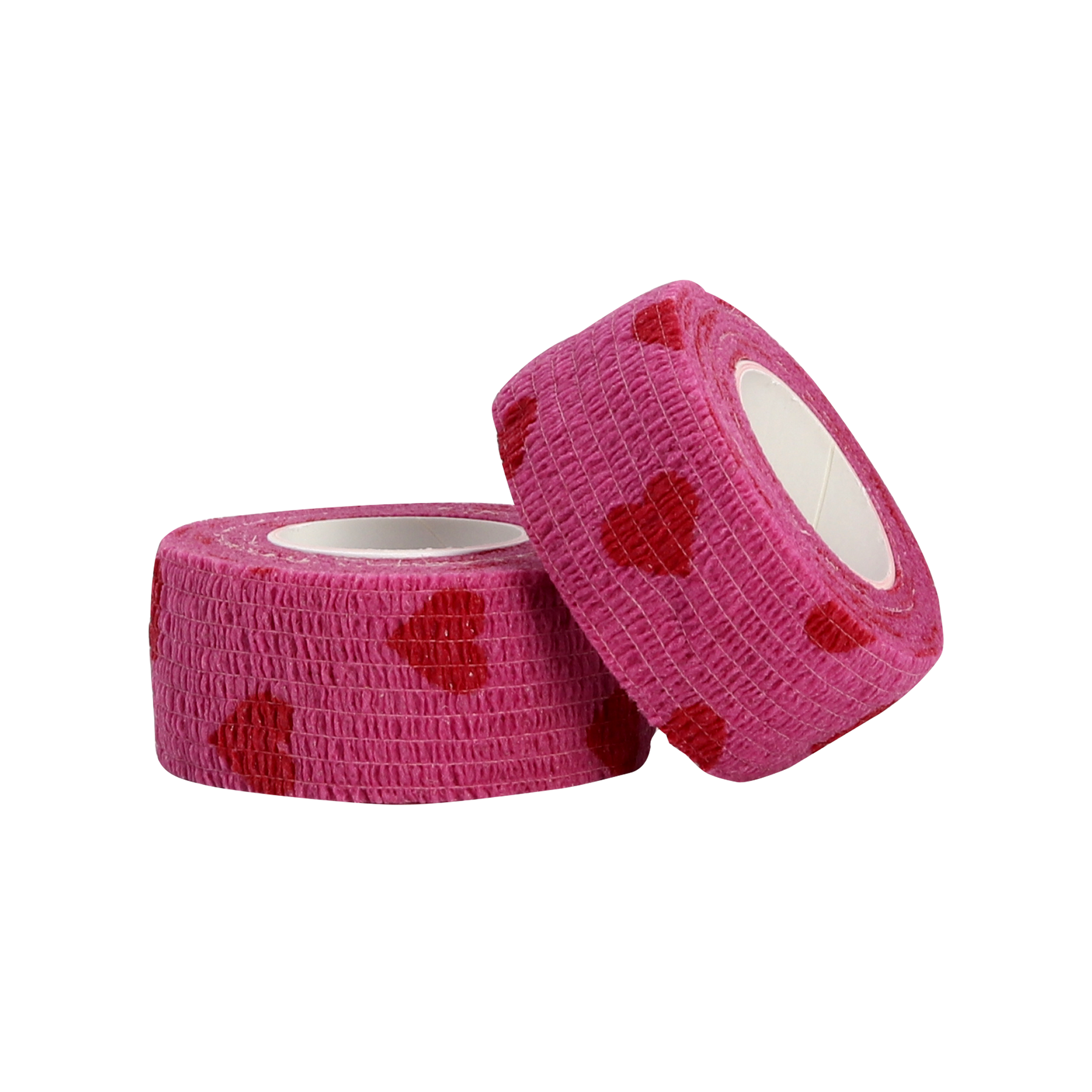 Darklab Ergowrap 24 Rolls - Darklab Tattoo Supplies