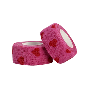 Darklab Ergowrap 24 Rolls - Darklab Tattoo Supplies