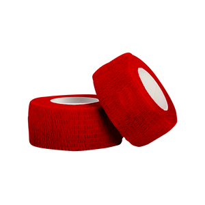 Darklab Ergowrap 24 Rolls - Darklab Tattoo Supplies