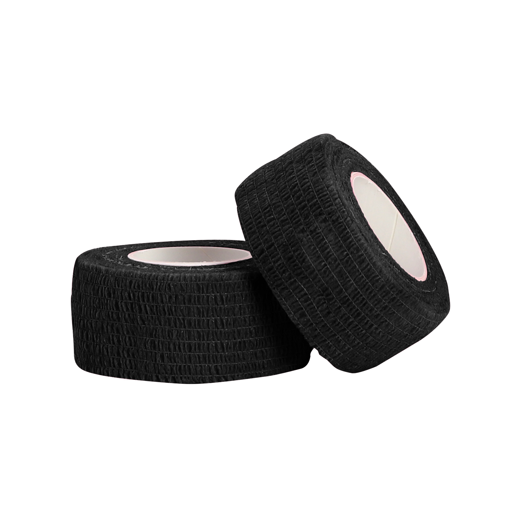 Darklab Ergowrap 24 Rolls - Darklab Tattoo Supplies