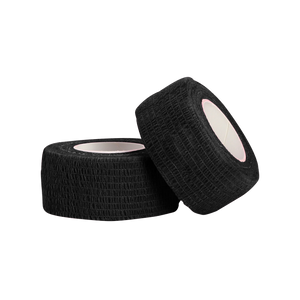 Darklab Ergowrap 24 Rolls - Darklab Tattoo Supplies