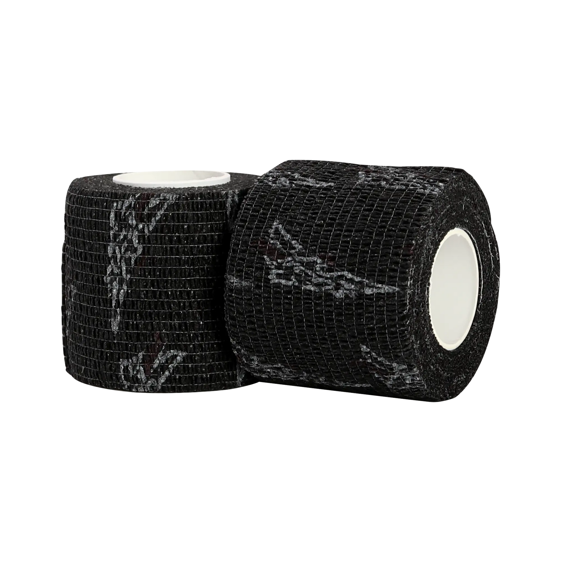 Darklab Ergowrap 12 Rolls - Darklab Tattoo Supplies
