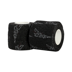 Darklab Ergowrap 12 Rolls - Darklab Tattoo Supplies