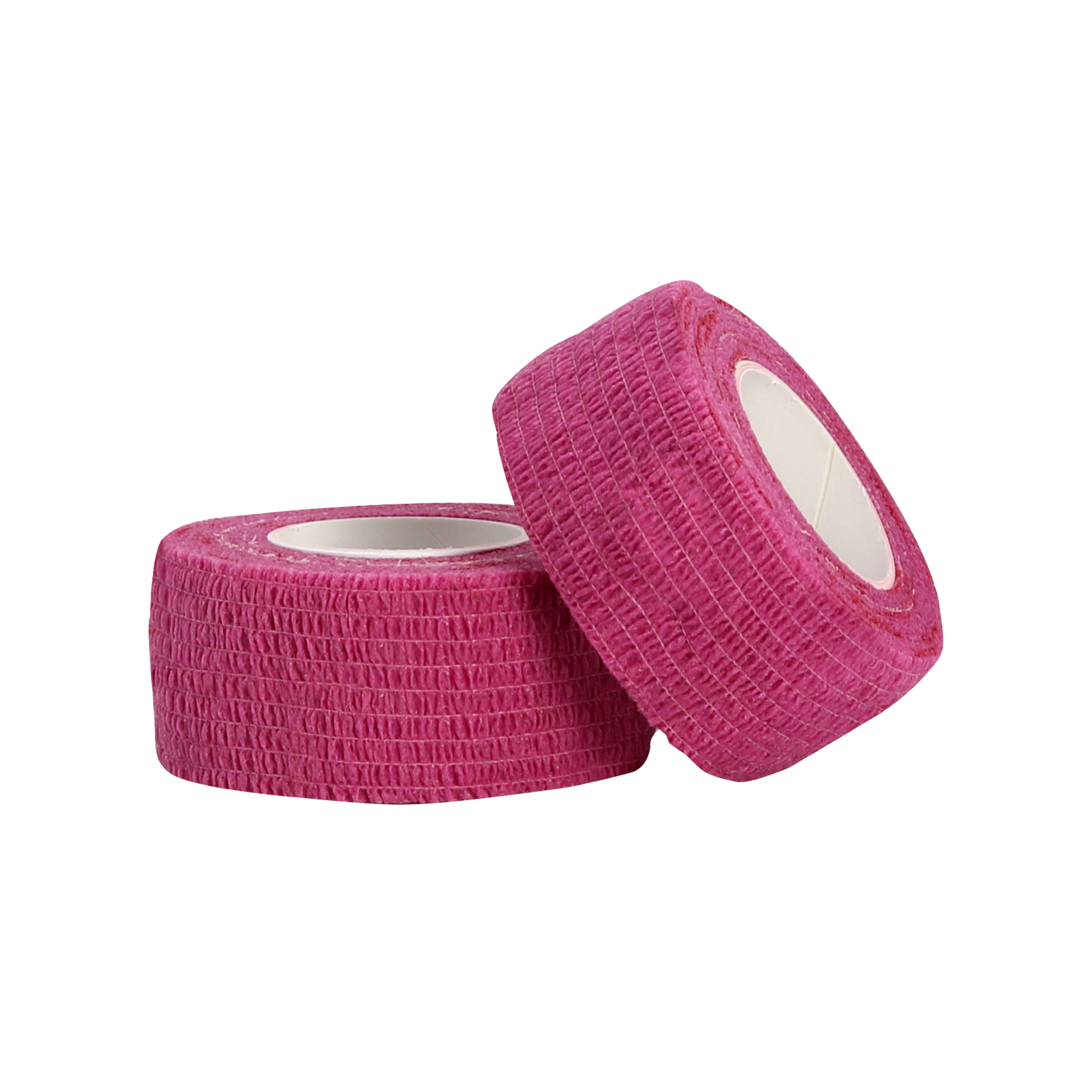 Darklab Ergowrap 24 Rolls - Darklab Tattoo Supplies