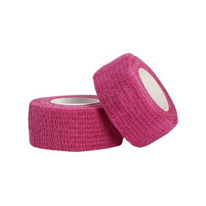 Darklab Ergowrap 24 Rolls - Darklab Tattoo Supplies