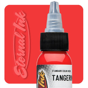 Russel Van Schaick Anime Inspiration Set — Eternal Ink — 8 1oz Bottles