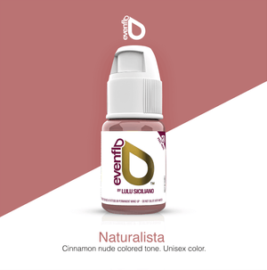 LUXE Evenflo True Lips