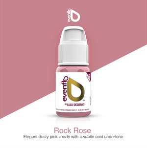 LUXE Evenflo True Lips