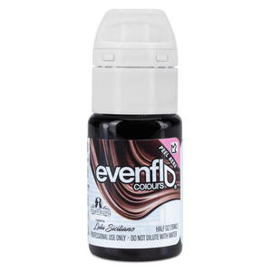 Perma Blend Pigments — 1/2oz Bottle