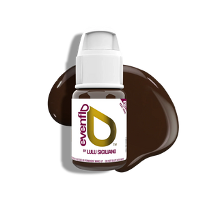 Hybrid Formula B2B Set — Evenflo — 1/2 oz