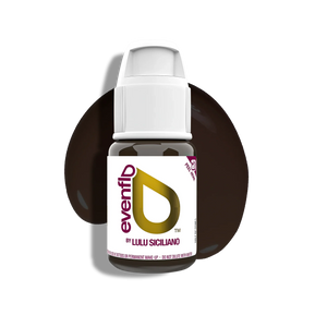 Hybrid Formula B2B Set — Evenflo — 1/2 oz