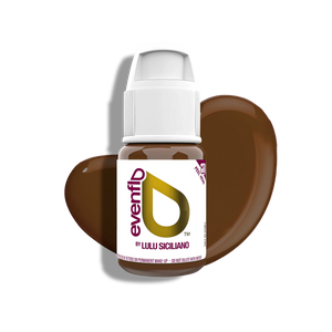 Hybrid Formula B2B Set — Evenflo — 1/2 oz