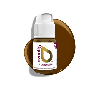 Perma Blend Pigments — 1/2oz Bottle