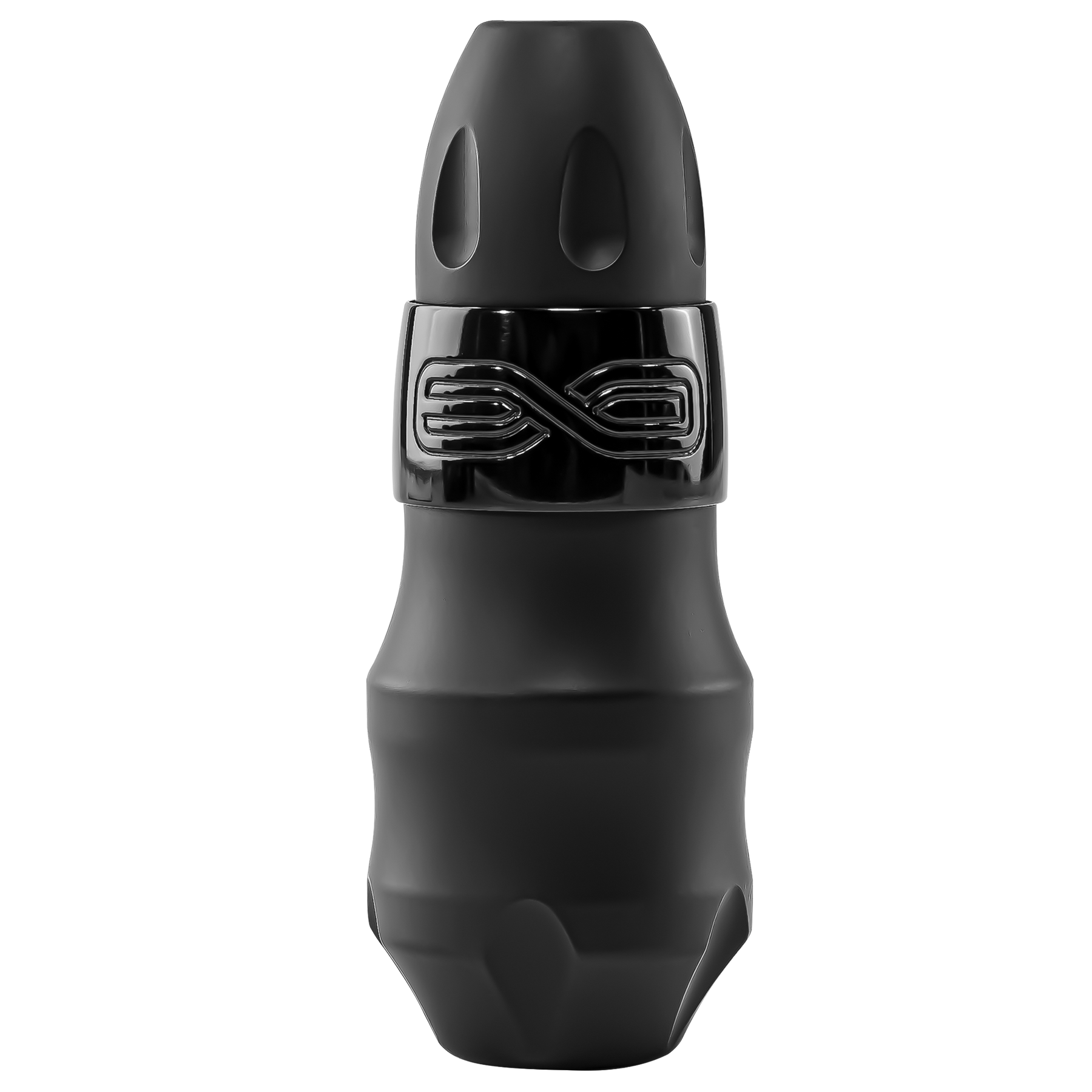 EXO Black Ops + 2 PowerBolts