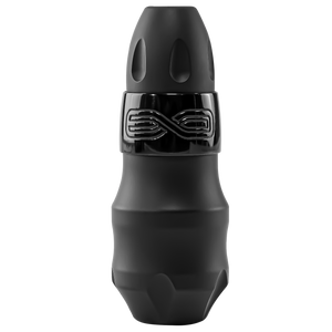 EXO Black Ops + 2 PowerBolts