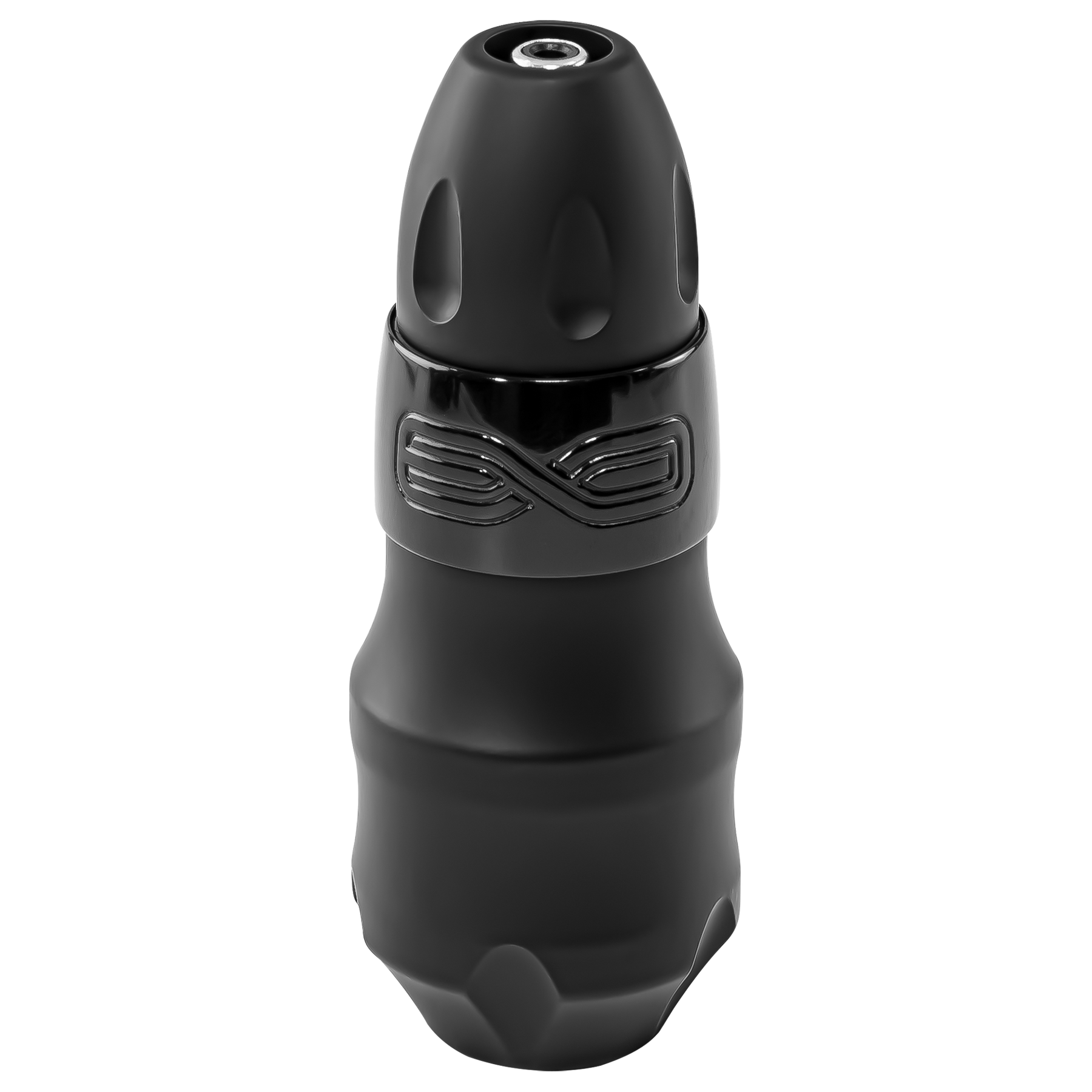 EXO Black Ops + 2 PowerBolts