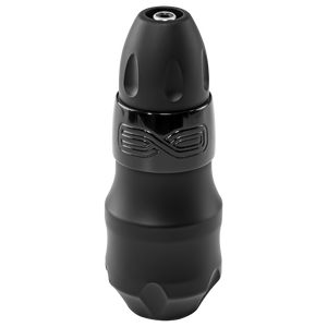 EXO Black Ops + 2 PowerBolts