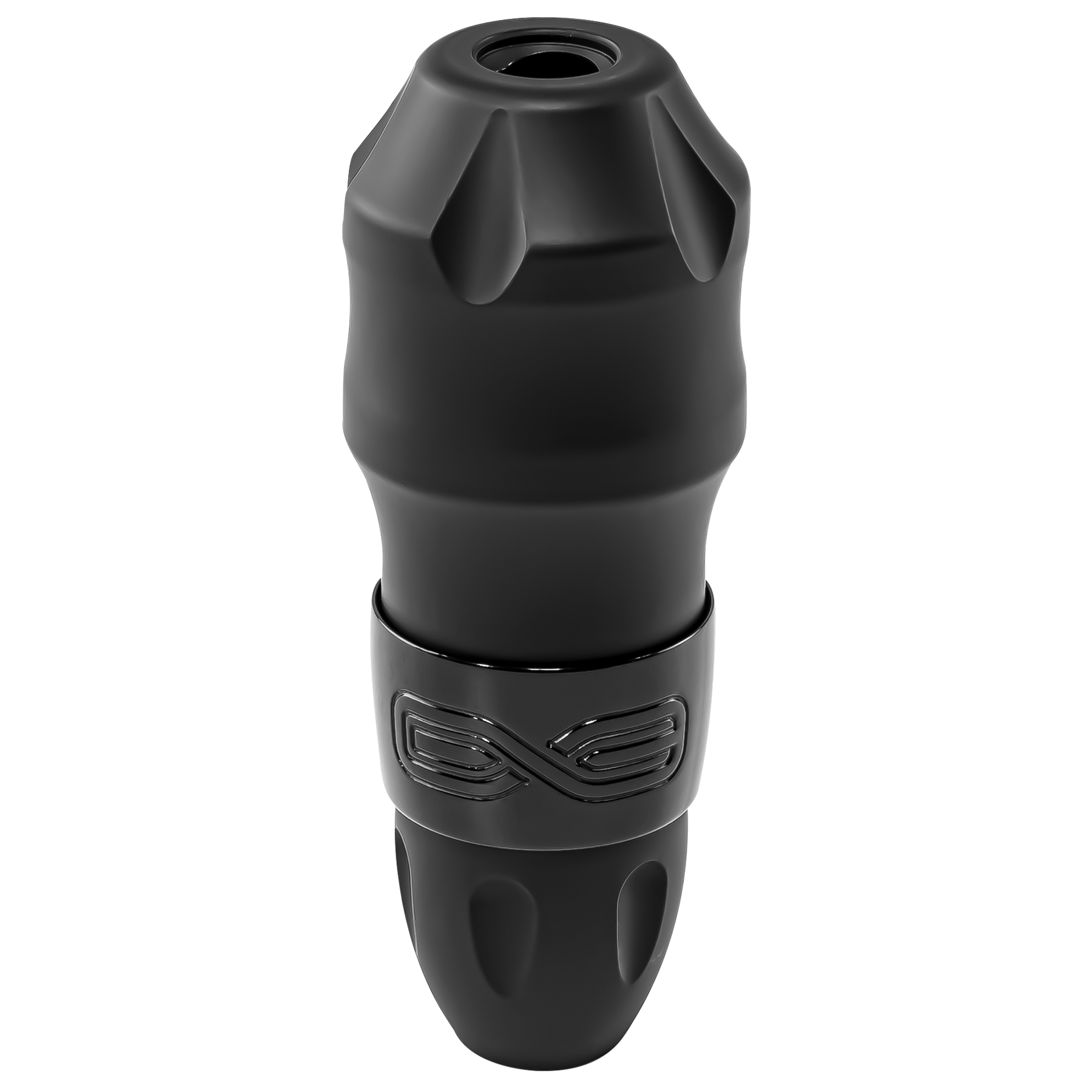 EXO Black Ops + 2 PowerBolts