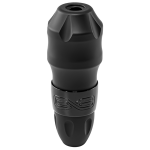 EXO Black Ops + 2 PowerBolts