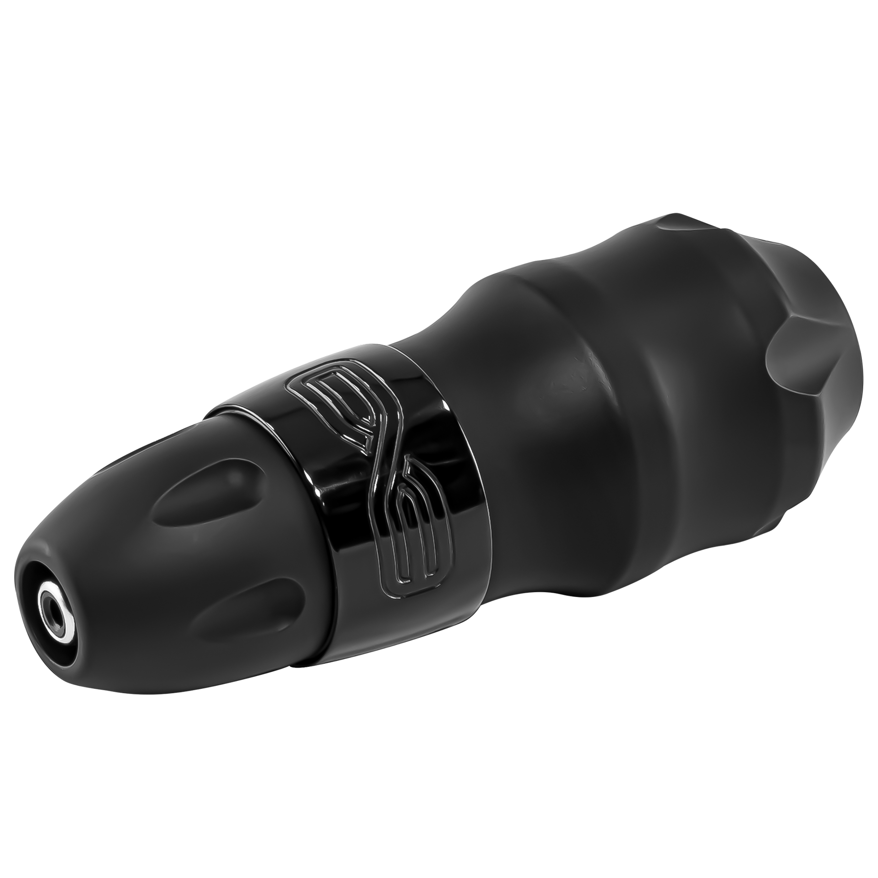 EXO Black Ops + 2 PowerBolts