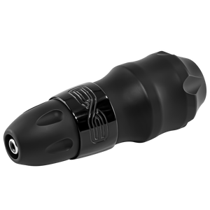 EXO Black Ops + 2 PowerBolts