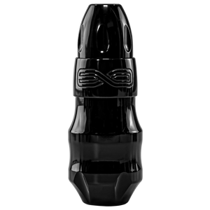 EXO Stealth + 2 PowerBolts