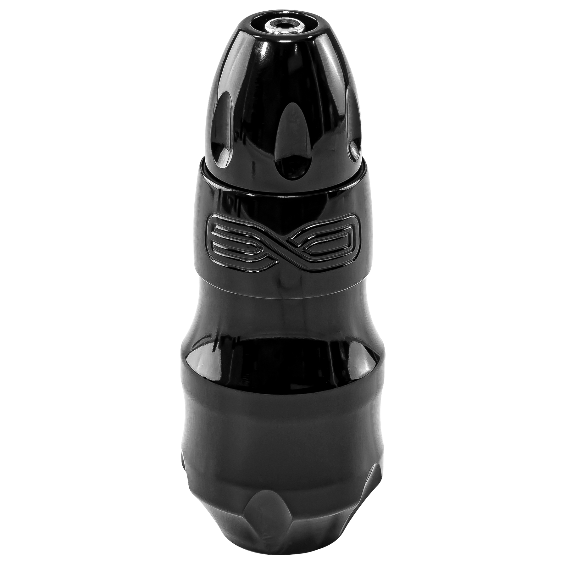 EXO Stealth + 2 PowerBolts