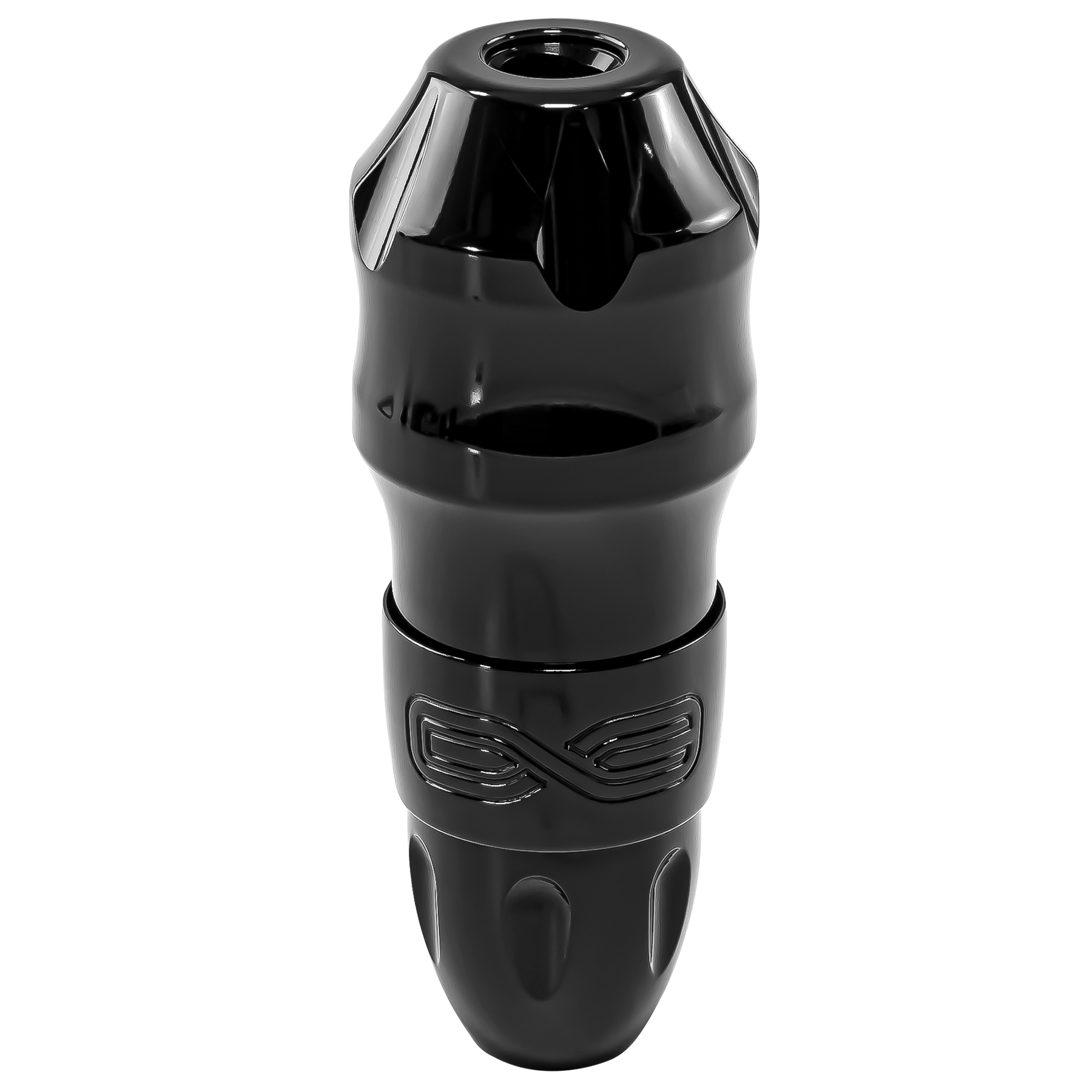 EXO Stealth + 2 PowerBolts