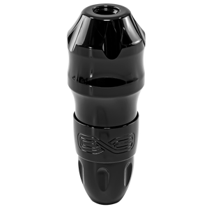 EXO Stealth + 2 PowerBolts