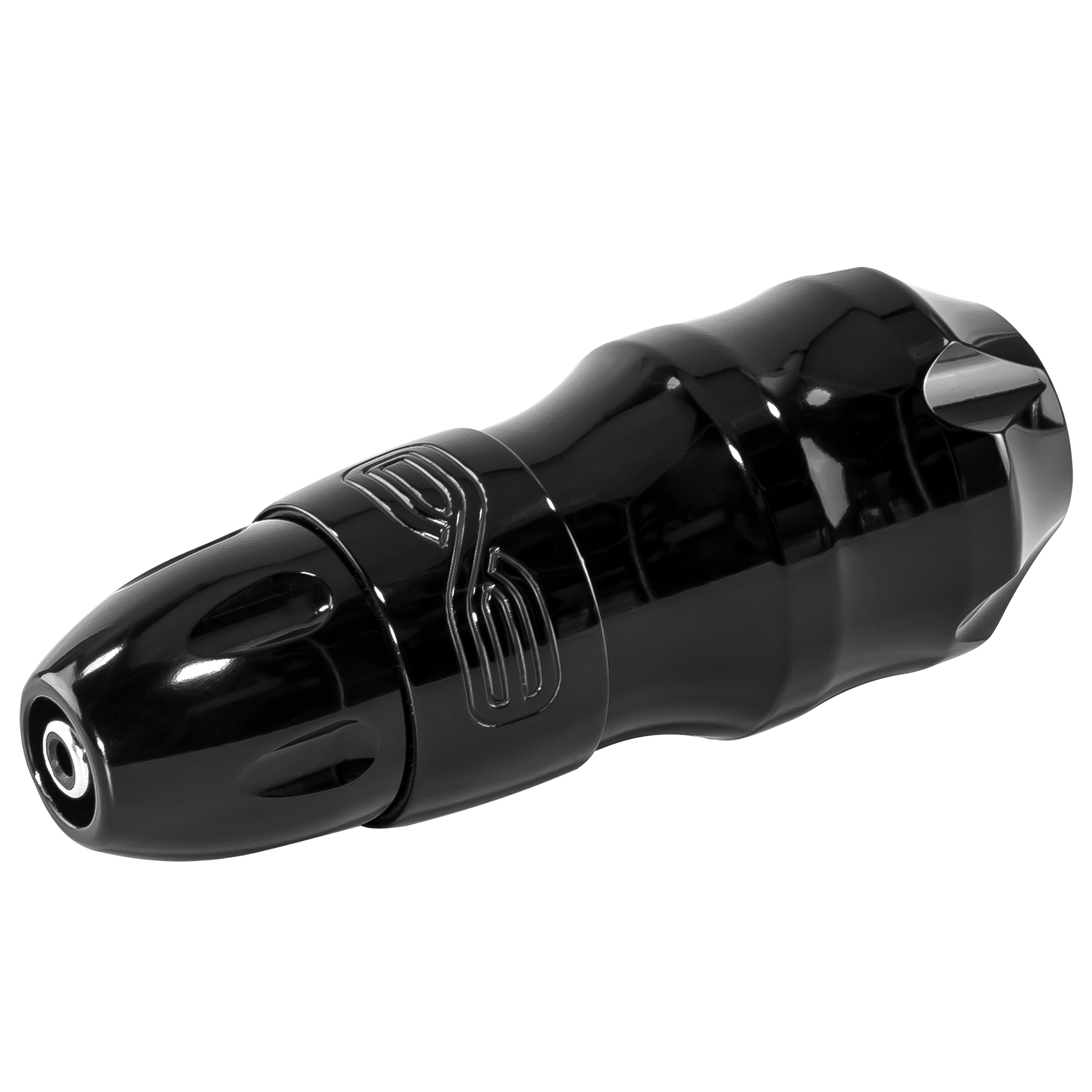 EXO Stealth + 2 PowerBolts