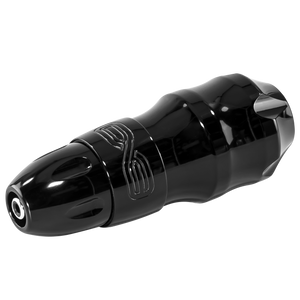 EXO Stealth + 2 PowerBolts