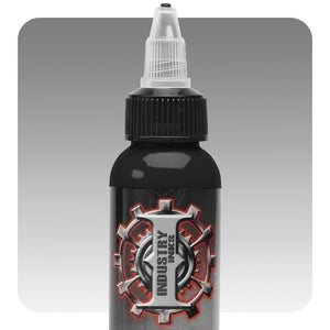 Industry Inks — 2oz Bottle