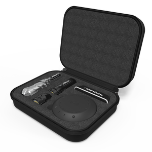 Flux Max ULTRA Package - Blade