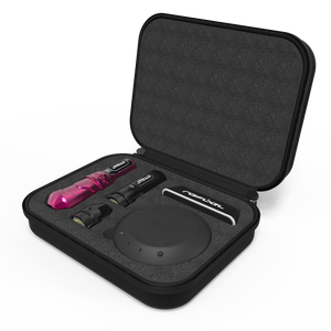 Flux Max ULTRA Package - Bubblegum