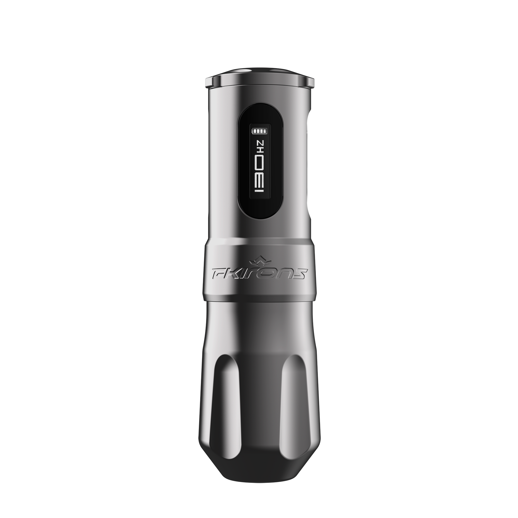 FK One Update Tattoo Machine