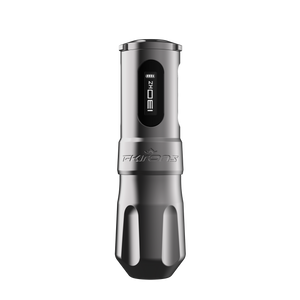 FK One Update Tattoo Machine