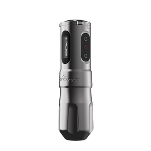 FK One Update Tattoo Machine
