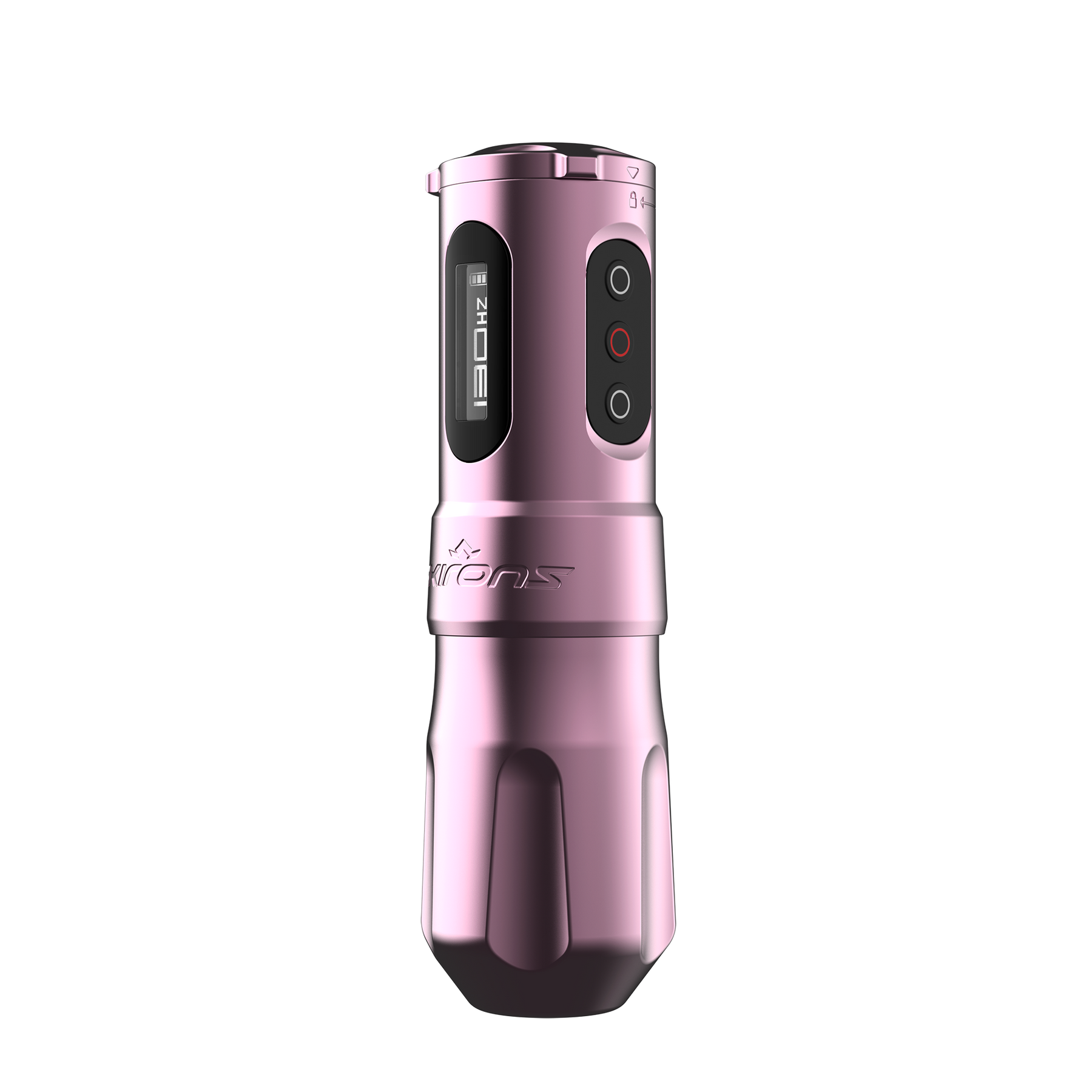 FK One Update Tattoo Machine