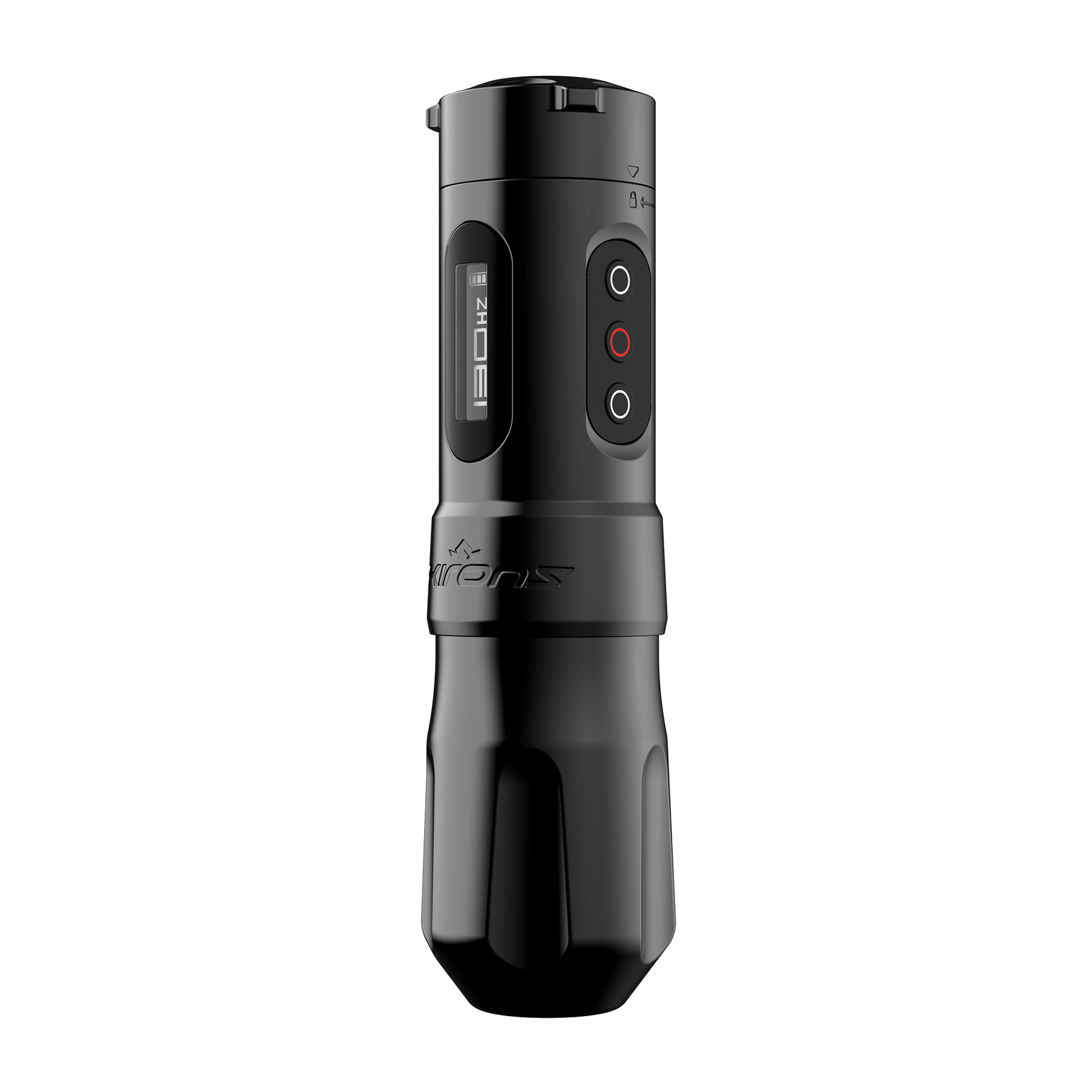 FK One Update Tattoo Machine