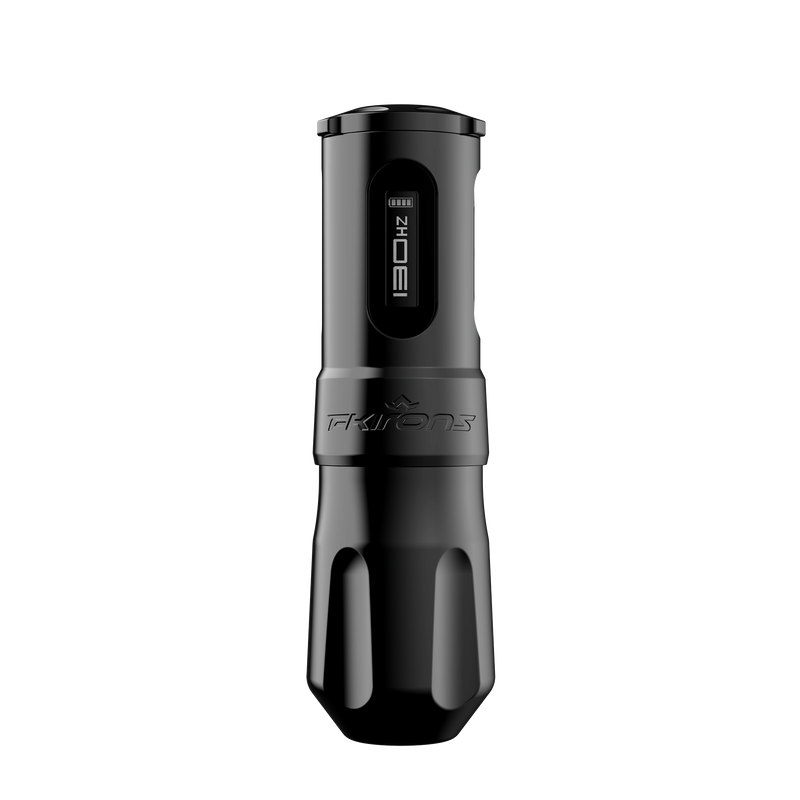 FK One Update Tattoo Machine
